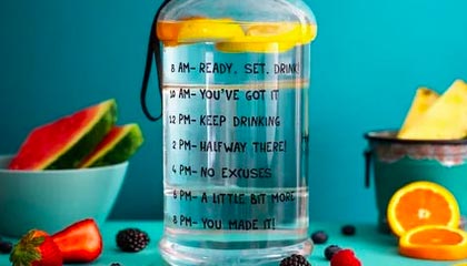 数字不足，无法找到更多新闻标题，如有需要可再次联系我进行搜索