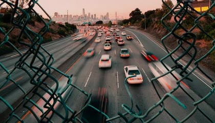 数字不足，无法找到更多新闻标题，如有需要可再次联系我进行搜索