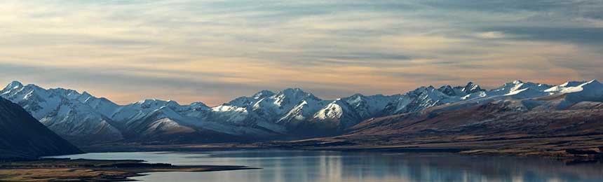黑白直播-黑白直播 - 免费足球直播、NBA直播、英超赛事高清尽在黑白直播网_ 黑白直播-黑白直播 - 免费足球直播、NBA直播、英超赛事高清尽在黑白直播网