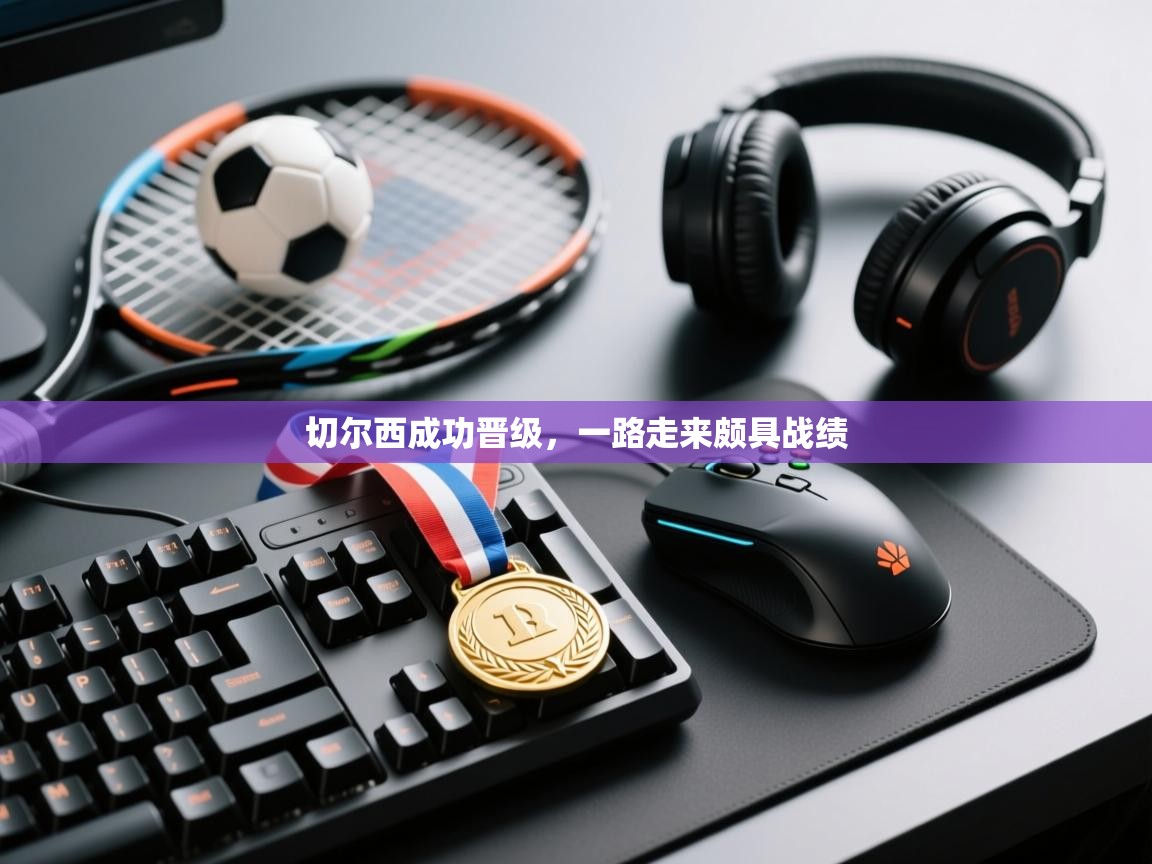 切尔西成功晋级，一路走来颇具战绩