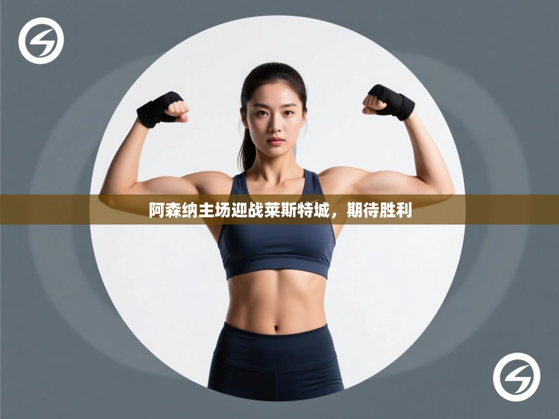 阿森纳主场迎战莱斯特城,期待胜利 第2张