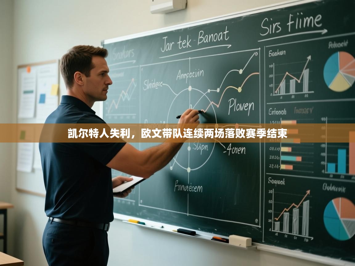 凯尔特人失利，欧文带队连续两场落败赛季结束