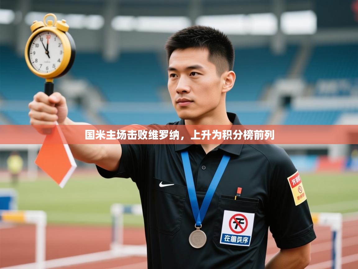 国米主场击败维罗纳，上升为积分榜前列  第1张