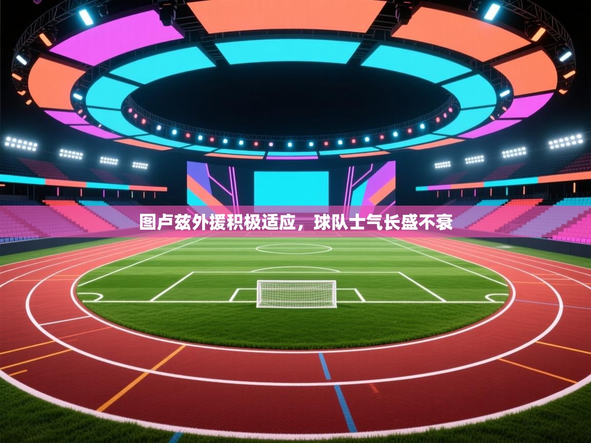 图卢兹外援积极适应,球队士气长盛不衰 第1张