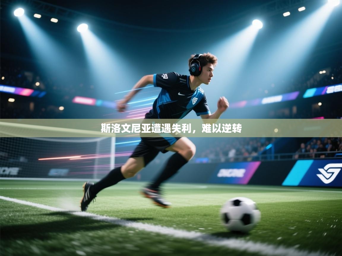 斯洛文尼亚遭遇失利，难以逆转